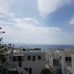 Island Flavor - Magical Sunset View Apartment
