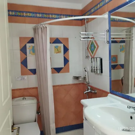 Island Flavor - Magical Sunset View Appartement *