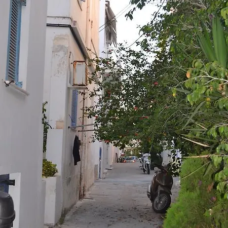 Island Flavor - Magical Sunset View Appartement