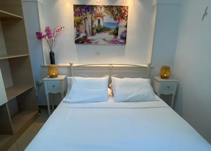 Island Flavor - Magical Sunset View *