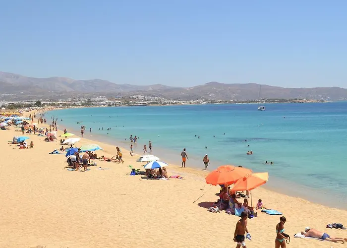 Island Flavor - Magical Sunset View Lägenhet