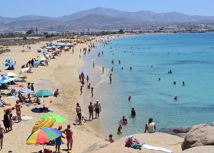 Island Flavor - Magical Sunset View Lägenhet *