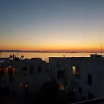 公寓 Island Flavor - Magical Sunset View
