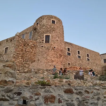 Island Flavor - Magical Sunset View Lejlighed *