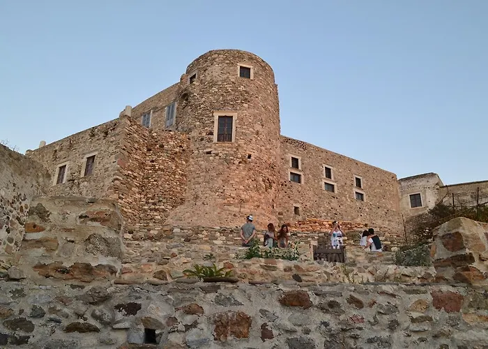 Island Flavor - Magical Sunset View 公寓 *